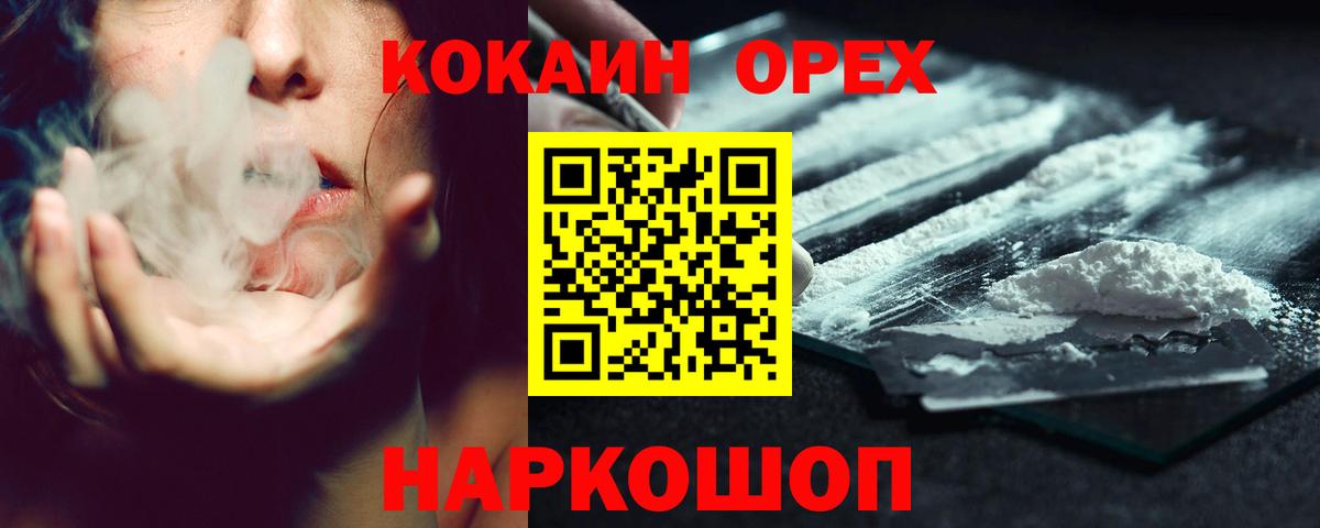 Cocaine Fish Scale  Вход с VPN  COCAIN  Ачхой-Мартан  Кокаин VHQ 