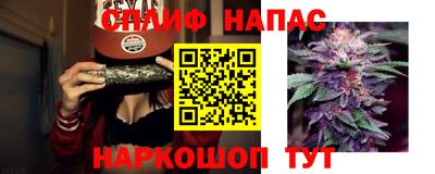 скорость Ростов Великий