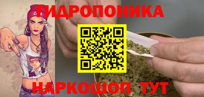 скорость Ростов Великий